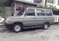 Toyota Tamaraw 1994 for sale-0