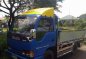 Isuzu Elf 1999 for sale-0