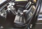 2012 Honda Accord 2.4L ivtec for sale-7