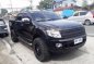 Ford Ranger XLT AT 2015 - 980k for sale -0