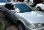 1999 Toyota Corolla XE Lovelife for sale-2