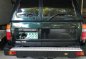 For sale 1997 Toyota Land Cruiser LC80 1HDT local-1