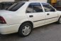 Honda City type z 2002 mdl for sale -5