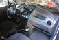 2008 Chevrolet Spark Eon for sale-4