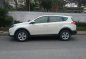 Toyota RAV4 2013 for sale-2