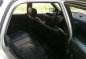 Mitsubishi Lancer 1991 like new for sale-7