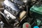 Honda Civic Vtec 97 RUSH for sale -2