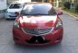 Toyota Vios 2012 for sale -0