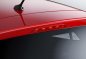 Brand new Kia Picanto Gt 2018 for sale-8