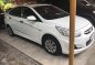 2016 Hyundai Accent CRDI Diesel Manual for sale -2