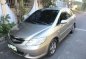 Honda City idsi 2006 Automatic for sale-1