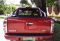 Mazda Bt 50 4x4 diesel engine VGT 3.0 for sale-2