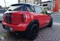 2011 Mini Cooper Countryman for sale-1