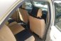 Fortuner 2013 manual 4x2 for sale -10