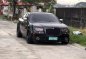 2006 Chrysler 300c Black Beauty for sale-1