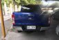 2014 Ford Ranger XLT MAnual Diesel for sale -5