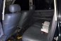 For sale 1997 Toyota Land Cruiser LC80 1HDT local-7