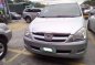 2008 Innova G Automatic DIESEL for sale -4