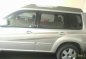 2006 Nissan Xtrail for sale -2