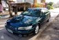 For sale Toyota Camry 97 model-4