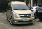 Hyundai Grand Starex 2011 for sale-0