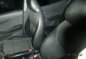 2016 Hyundai Eon 0.8 GLX MT GAS for sale -3