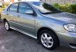 2007 Toyota Altis G AT for sale -1