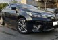 2014 Toyota Altis 1.6 V AT for sale -3