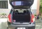 Hyundai i10 2009 for sale-4