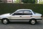 Mitsubishi Lancer 1991 like new for sale-10