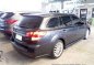 2011 Subaru Legacy GT Wagon Automatic AWD for sale-4