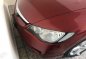 Honda Civic 1.8s 2007 for sale-5