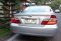 Toyota Camry V for sale-4