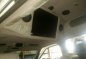 GMC Savana 2009 for sale-5