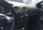 For sale Ford Focus hatchback 2.0 sports 2006 automatic fresh-4