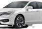 Honda Accord S 2018 for sale-0