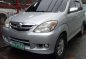 2007mdl Toyota Avanza G.for sale -5