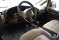 1999 Hyundai Starex for sale-5