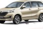 Toyota Avanza E 2018-6