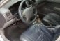 1999 Toyota Corolla XE Lovelife for sale-3