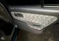 Honda City 2002 type Z for sale -7