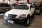 4X4 Kia Sorento LX 2005 for sale -5