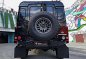 2015 Landrover Defender 110 Diesel for sale-4