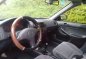 Honda Civic vtec vti for sale-3