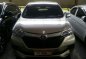 Toyota Avanza 2016 for sale-1