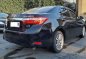 Toyota Corolla Altis 2014 for sale-4