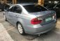 2006 Bmw 320i for sale -7