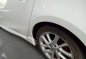 2012 MAZDA 3 SKYACTIV-V MATIC for sale-6