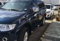 Mitsubishi Montero 2011 for sale -4