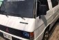 Mitsubishi L300 van 17 seater for sale -1